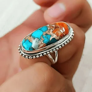 8 en çok satılan, avokado, yüzük-no. 8