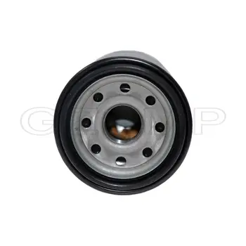 8 最佳銷售 川崎 ZZR600 - №3