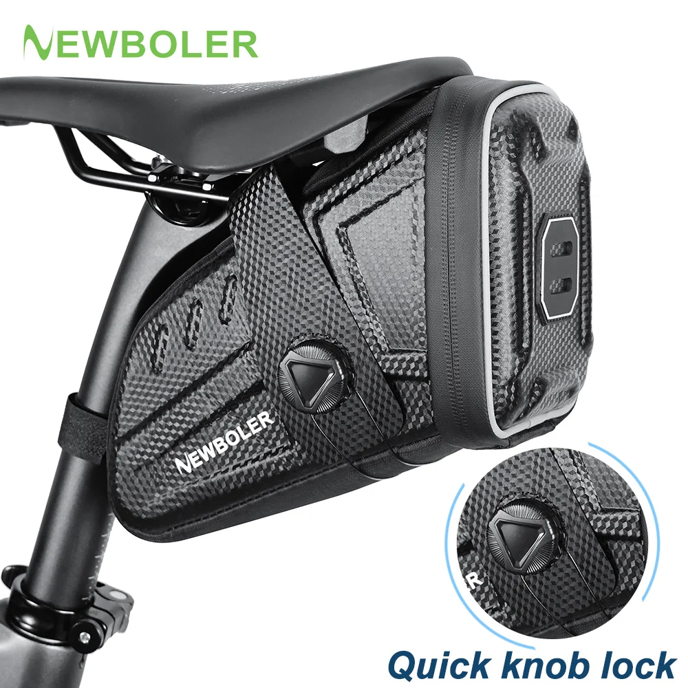 Newboler Waterproof…