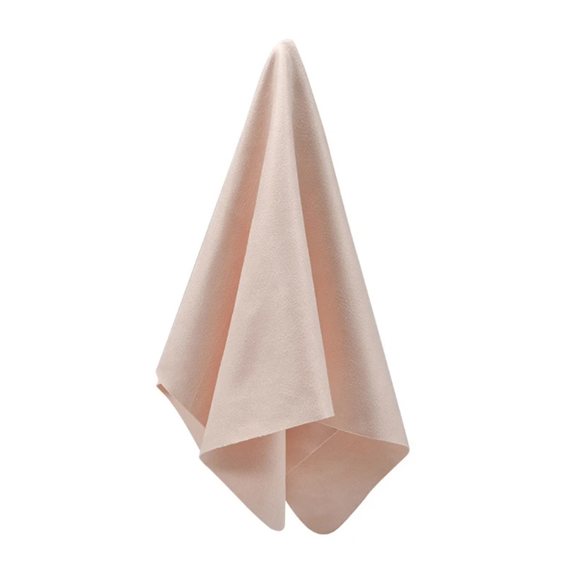 F3MA تنظيف الملابس من جلد الغزال عدسة شاشة الكمبيوتر النظارات الشمسية نافذة مراقبة التنظيف