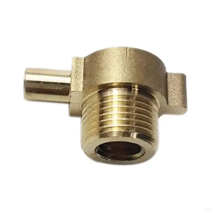 

Strokes Slider / Sliding Connection Block IBR Reverse Gear Modification for BRP