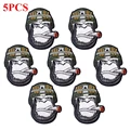 PE5191CT