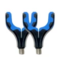 blue small