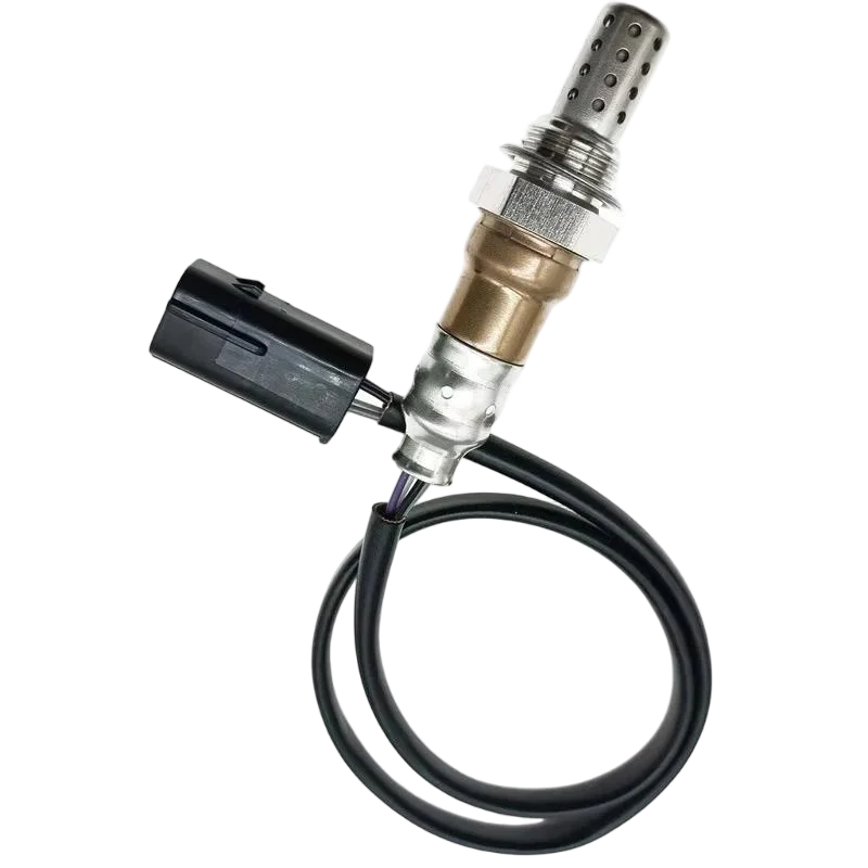 23860290 High Quality Rear Oxygen Sensor For Chevrolet Wuling Hongguang 1.4L 1.5L 4