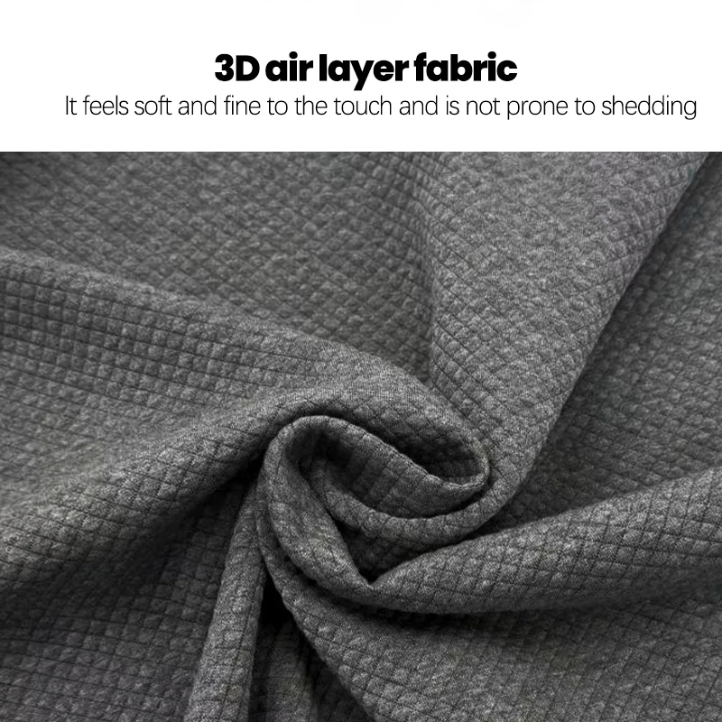 Thumbnail 2 - #11 Popular Headboards Choices