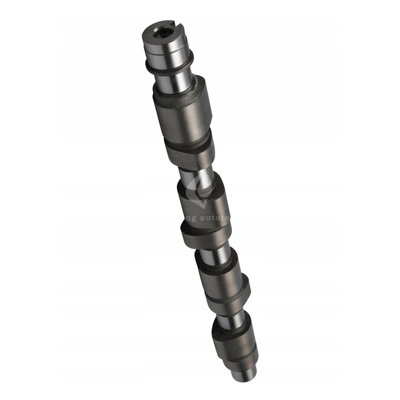 7724588 Good Performance Auto Spare Parts Engine Camshaft for Fiat 182 A3.000 for Lancia 840 A2.000