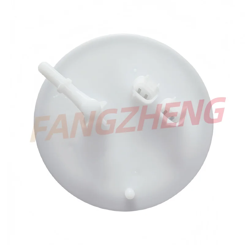 Топливный насос в сборе 6S5-13907-05-00 для Yamaha WaveRunner EX EXR VXR VX1800 VX1100 GP1800 FX1400 EX1050 SX240 AR240 242 Limited S
