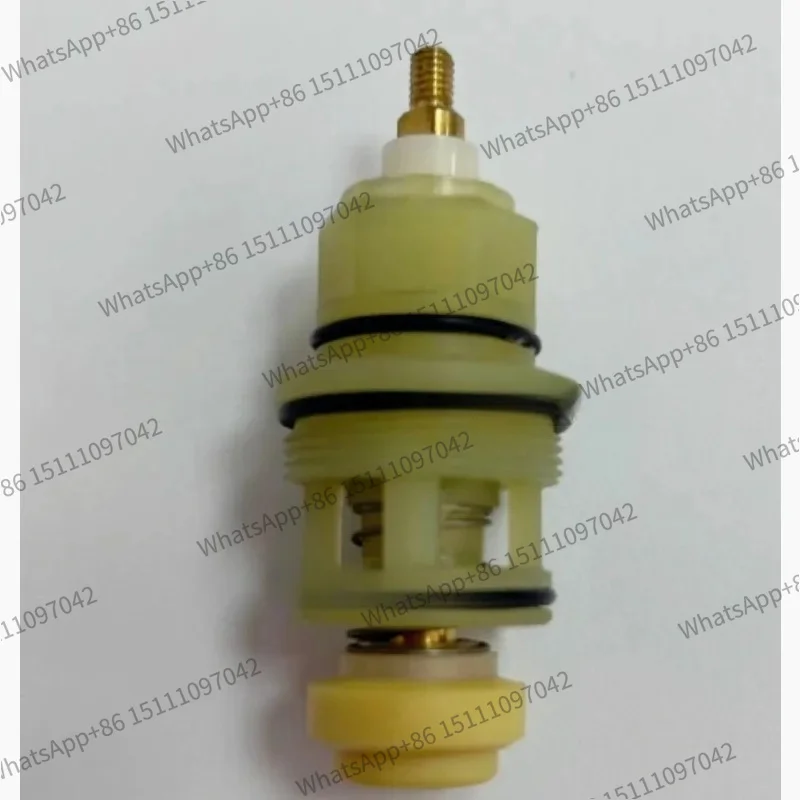 Image of Passend für 08915 Grohe Old Bathtub Shower Faucet Pull Water Separator 08915000