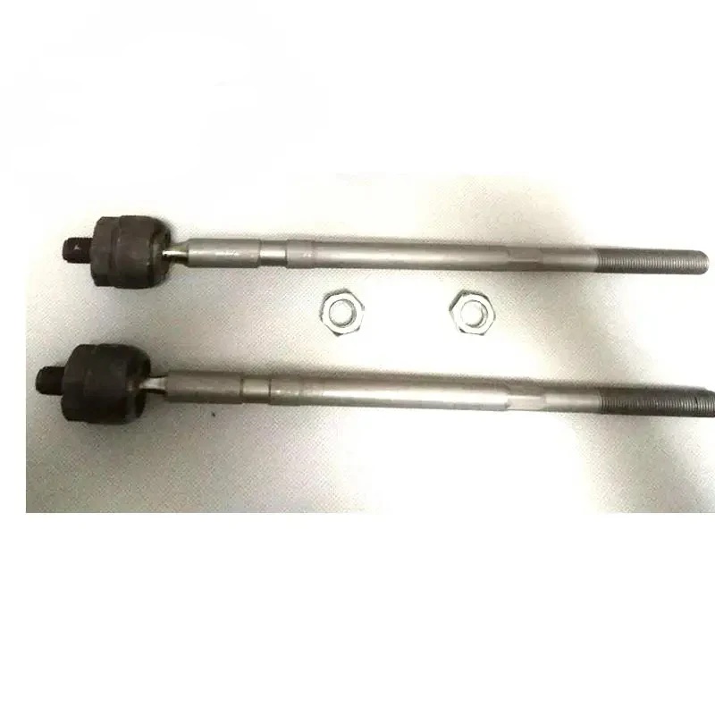 original 1pcs Front Steering Axial Rod for Chinese SAIC ROEWE 350 MG5 1.5L engine Auto car motor parts 50015840 high quality