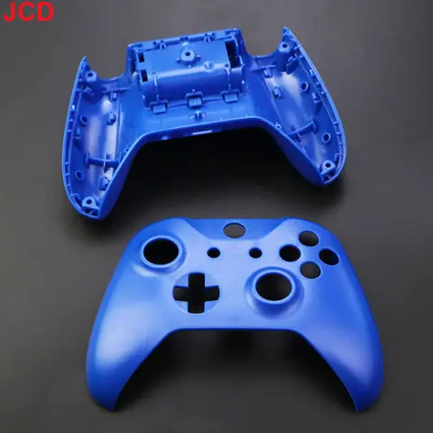 10 best sales Xbox-hölje - №8