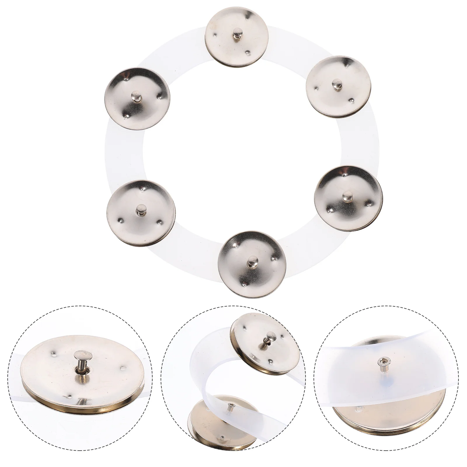 

hi-hat bell drum cymbal drum cymbal bell hi-hat bell for drum cymbal bell for beginner
