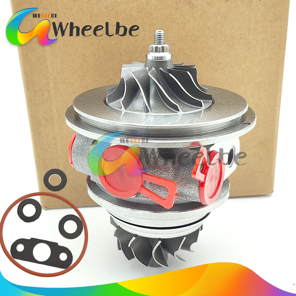 

For TE04H Car Turbo Cartridge Turbine Core Chrysler Stratus 04898546-AB 49138-02400 04898546AB 4913802400 49138 02400