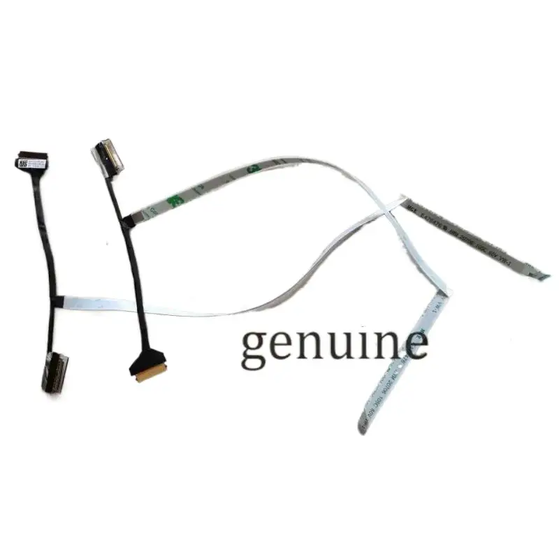 

0. Новый ЖК-кабель для Lenovo air 15are 15itl 15alc 2021 dc02002bs20 dc02002bs10