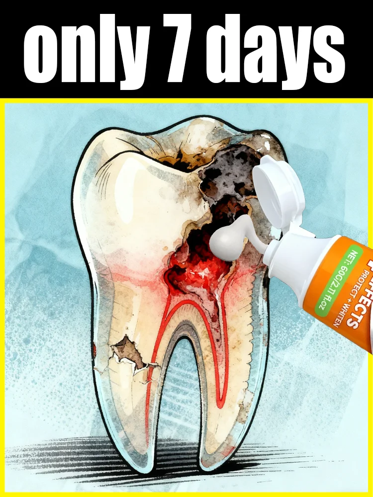 

Fɪx ᴅᴇɴᴛᴀʟ ᴡᴏᴇs ᴀɴᴅ ʟᴇᴛ ʏᴏᴜʀ sᴍɪʟᴇ ɢʟᴏᴡ ʙʀɪɢʜᴛᴇʀ ᴛʜᴀɴ ᴇᴠᴇʀ!