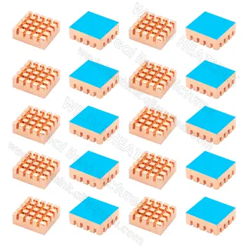 10 最佳銷售 VGA散熱器 - №2