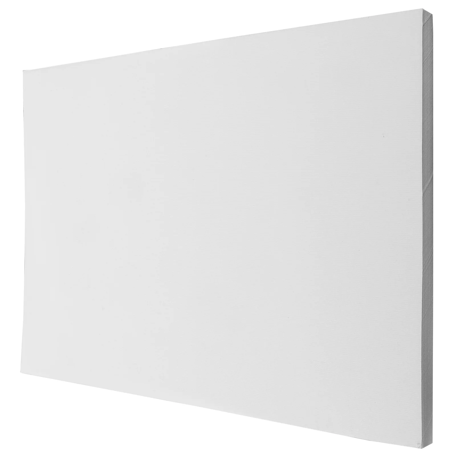 100 Sheets Xuan Paper Calligraphy Drawing White Rice Craft Multi Function Writing Portable Chinese Painting Supplies Smooth