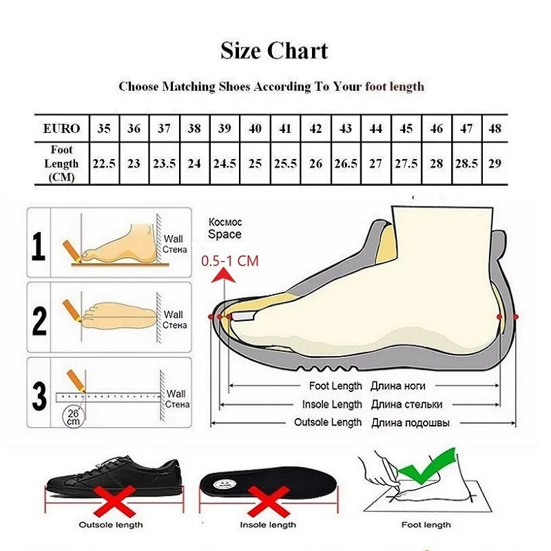 Women Mary Jane Flat Shoes Black Bow Design Cross Strap Comfortable Luxury Designer Women Shoes Vintage Style School Footwear view 6
