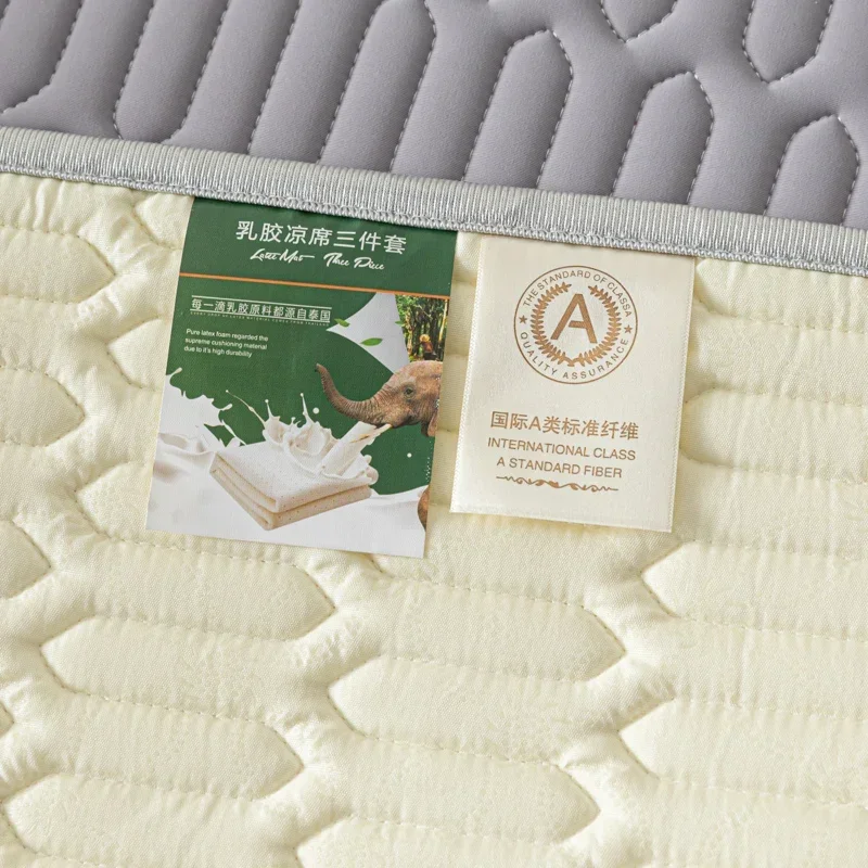 Thumbnail 3 - #18 Best Bed Sheet Sets to Buy In 2026