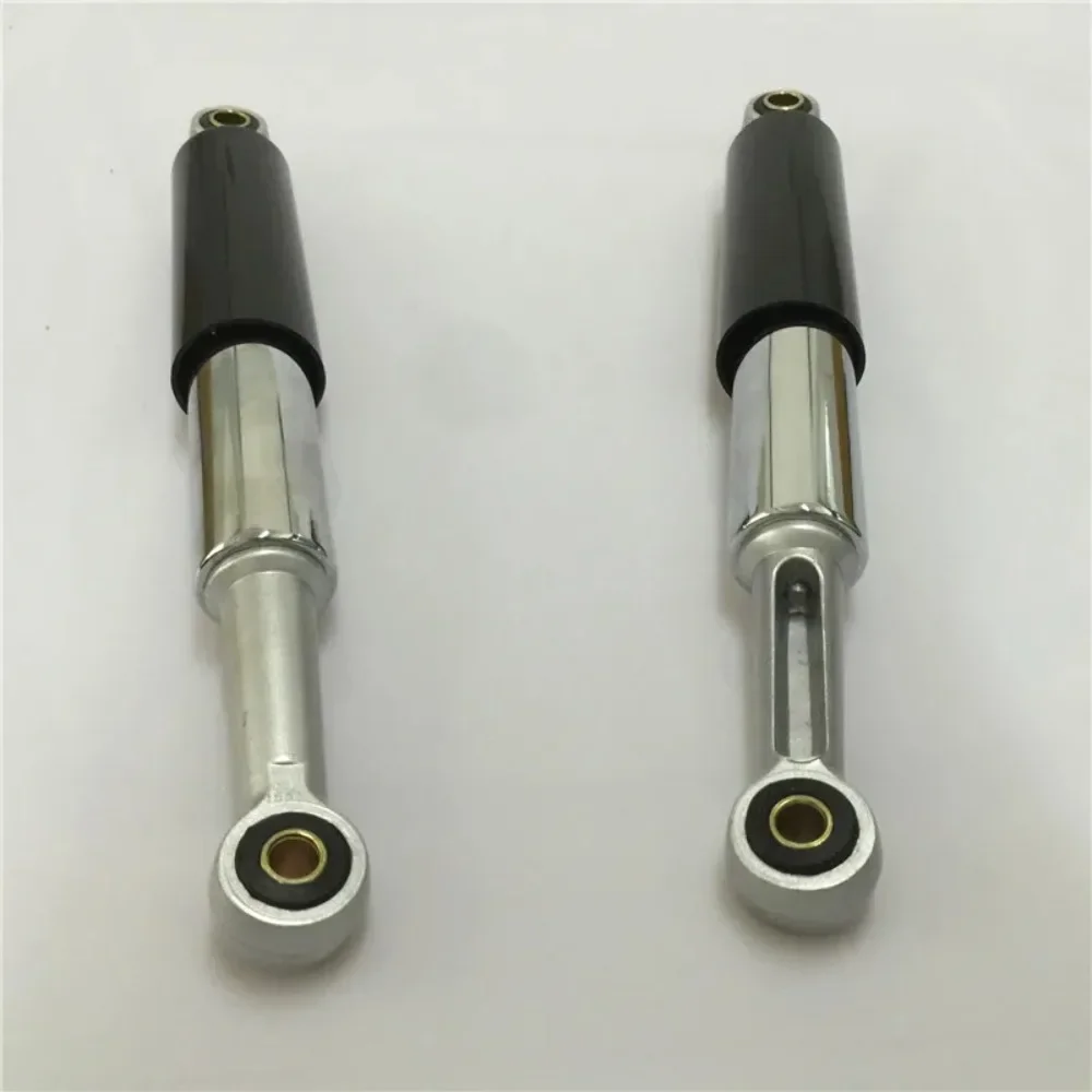 - For Motorcycle Jialing 70 JH70 After Shock Absorber Fork (modified Retro No Exposed Spring) Modified