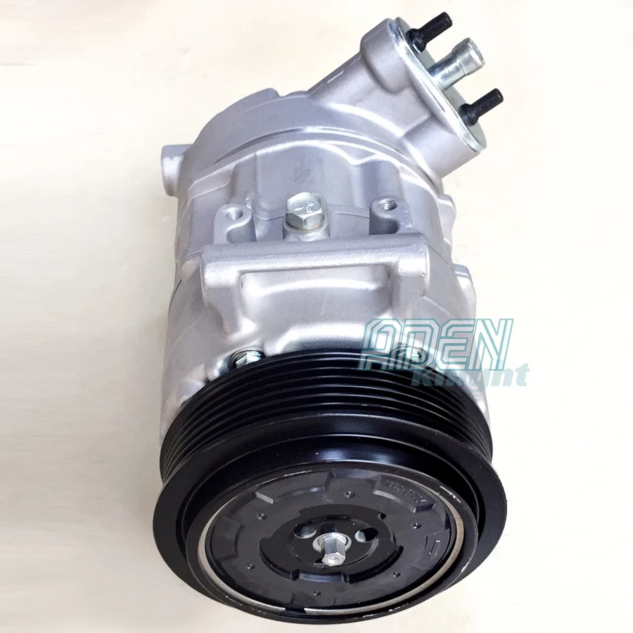 Compressore AC per Buick Park Avenue Chevrolet Caprice Lumina HOLDEN COMMODORE 92240524 92157794 198336 92236234 92265301