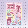 07
