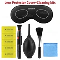 Cleaner Pen kit2