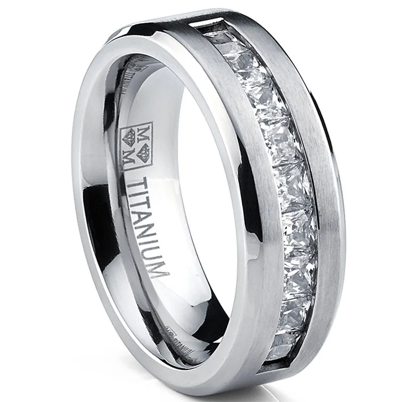 Thumbnail 3 - #23 Best Selling Rings