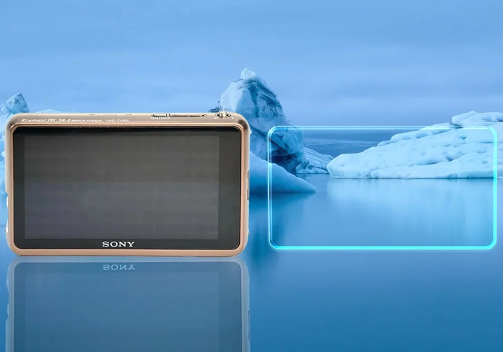 9H Hardness Premium… - image