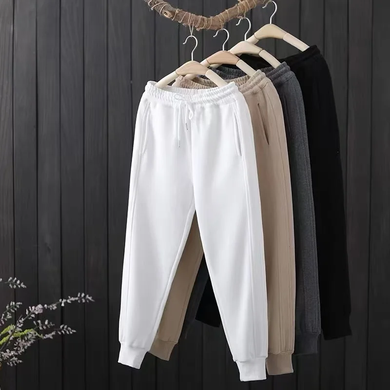 Pantalons de sport pour hommes