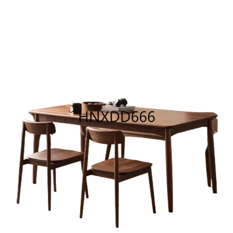 

Study Party Dining Table Modern Luxury Style Center Restaurant Dining Table Living Room Design Mesas De Comedor Furniture