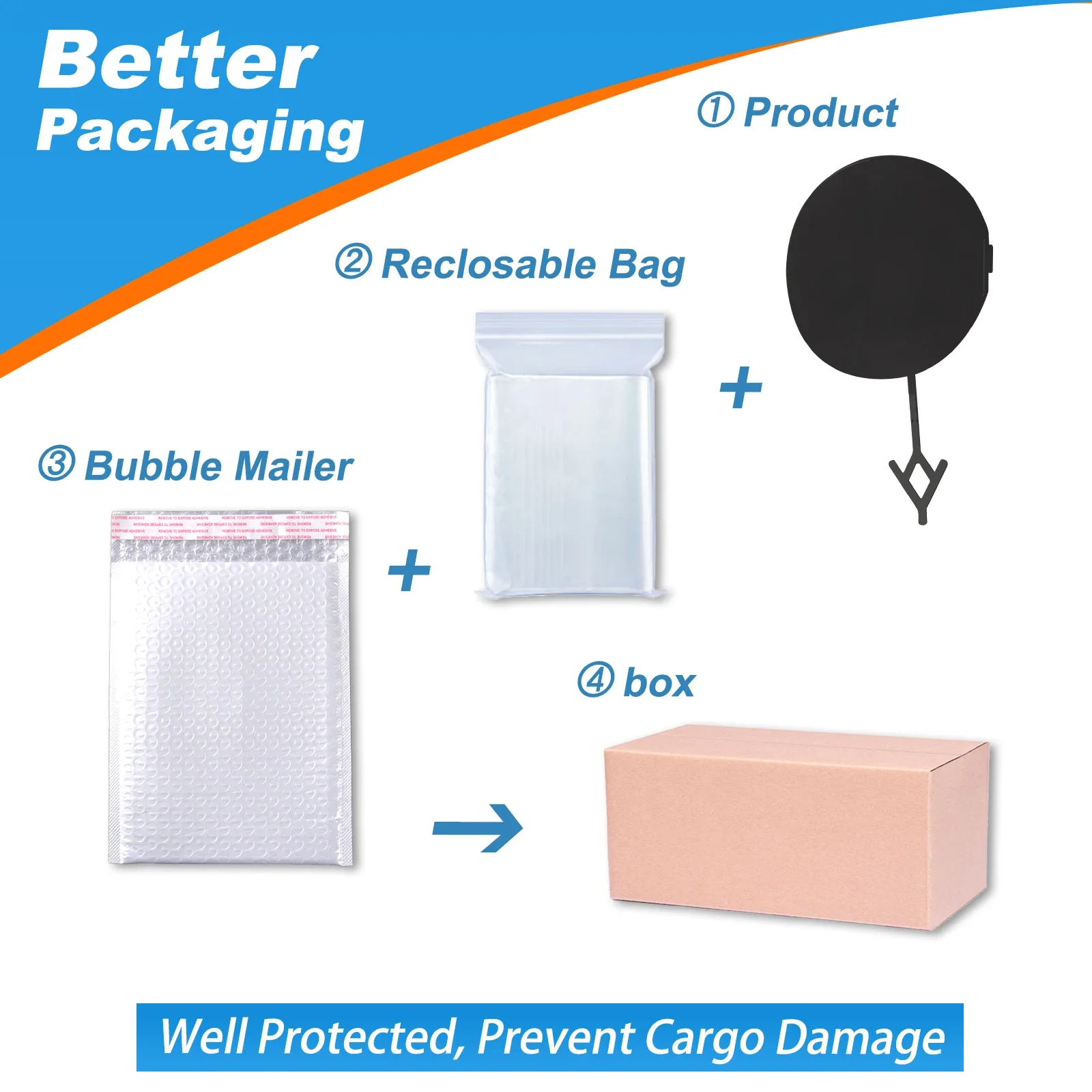 المصد الخلفي سحب هوك غطاء غطاء سحب العين لشروليه ماليبو اكسسوارات 2013 2014 2015 #6