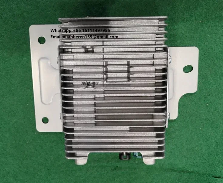 Geely Coolray Auto Parts Automatic Parking Control Module 7088033100 /6600004554