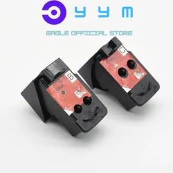 1 X QY6-8002 QY6-8018 Printhead for Canon Pixma G1400 G1410 G1411 G2415 G2400 G2410 G3400 G3410 G3415 G4400 G4410 Print head