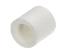 

22455 Henny Penny Stop — дверной оригинальный OEM HEN22455