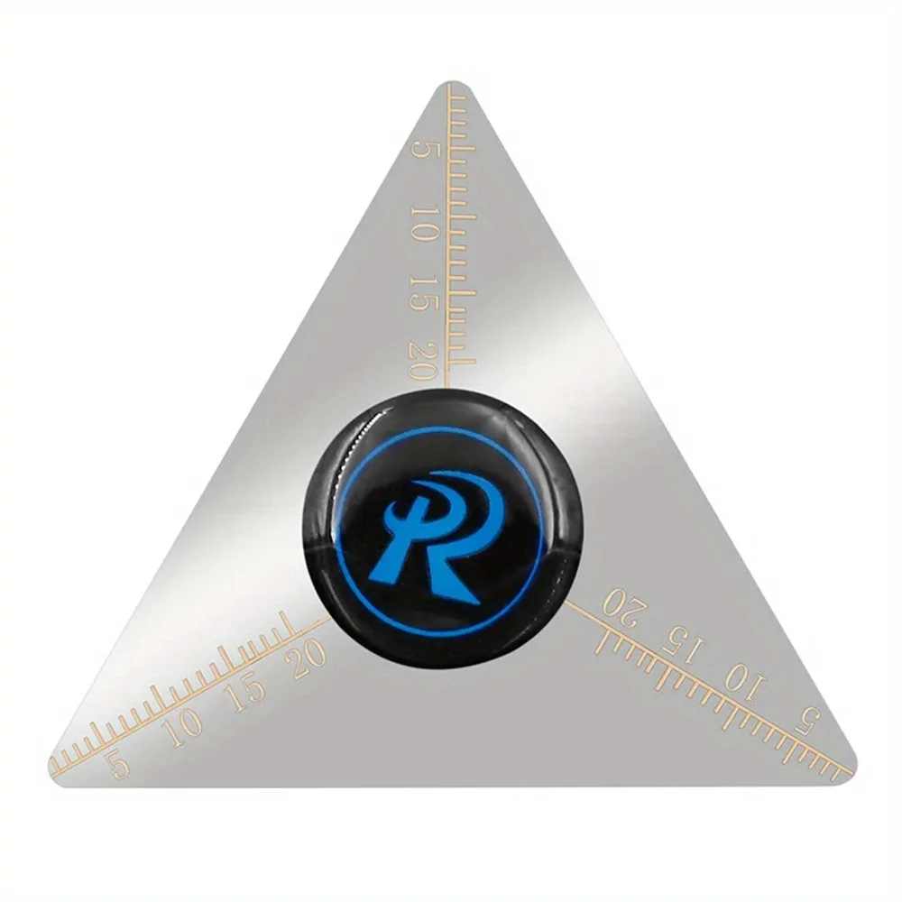 5 قطعة 0.1 مللي متر رقيقة جدا مرنة الفولاذ المقاوم للصدأ قضيب رفع المخل إزالة بطاقة مناسبة لأدوات إصلاح الهاتف المحمول