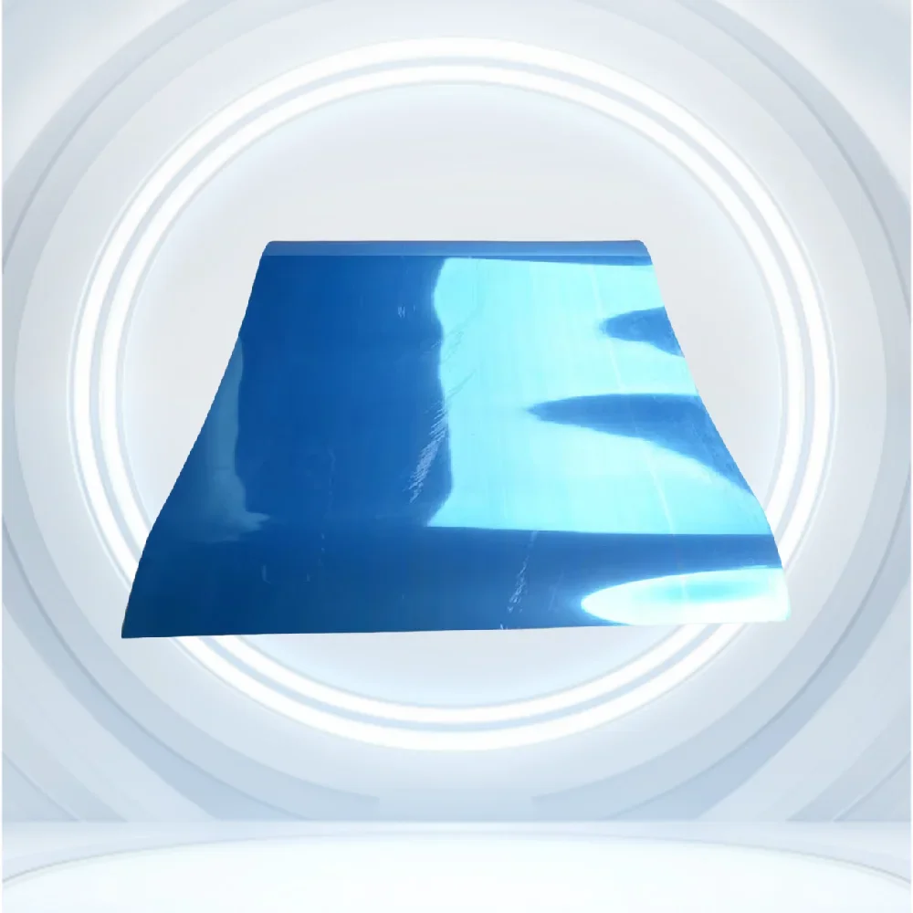 

Mirror Wall Stickers Self-adhesive Square Soft Mirror Sticker DIY Acrylic 3D Wall Decal Stickers For Living Room Bathroom Decors