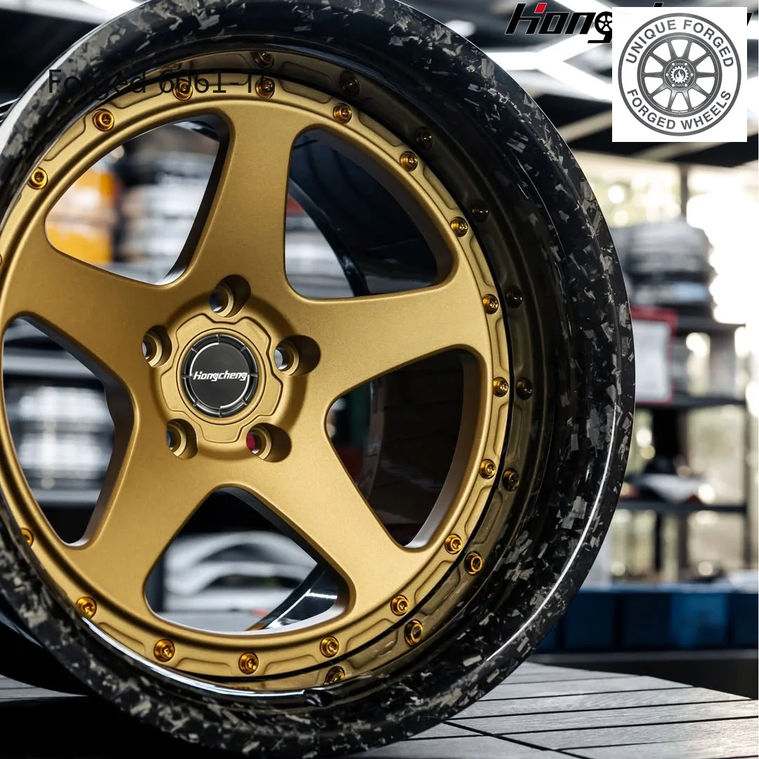 

Новый дизайн 2026 года: Колесные диски из карбона на заказ, 18, 19, 20, 21, 22, 24 дюйма, 5x114.3, 5x112, 5x130