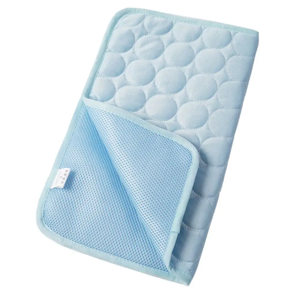 Ez Clean Safe Mater…