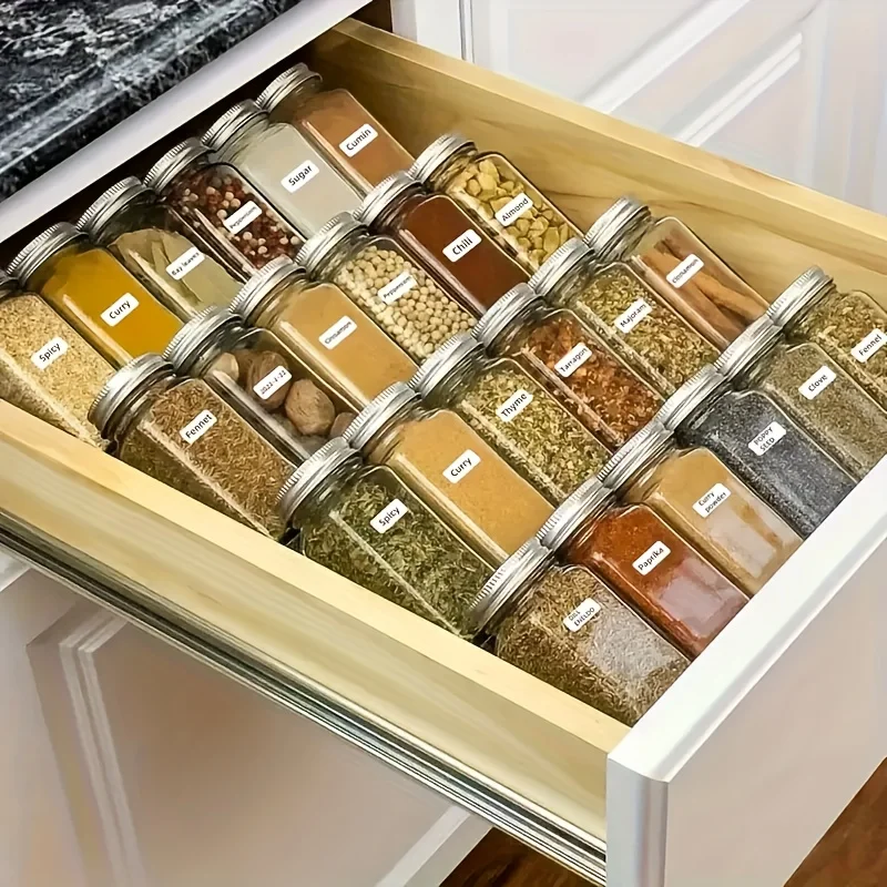 10 rotoli 12x40mm etichette termiche bianche 160/pre-taglio Q31 Q30 Q30S Q32 D35 D30 codice a barre ufficio logistica al dettaglio