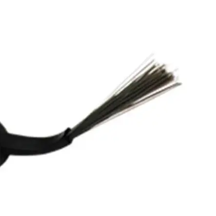 

1 Set For ECOVACS For Deebot For Mini Robot Vacuum Cleaner Main Side Brush Filter Kit Vacuum Cleaner Replacement Accessories