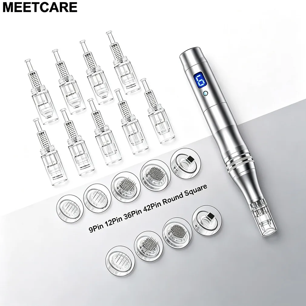 agulhas-de-cartucho-rosqueaveis-50-100pcs-pontas-de-reposicao-para-derma-pen-microneedling-9pin-12pin-24pin-36pin-42pin-agulhas-redondas-3d-5d