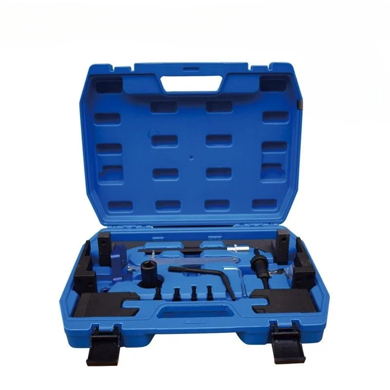 For BMW Mini MINIB38 B48 B58 A12 A15A20 engine timing, special tool set