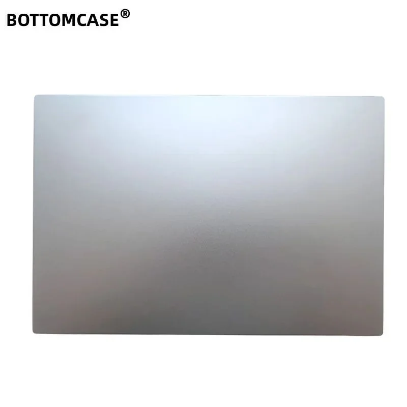 BOTTOMCASE LCD 뒷면 커버 탑 케이스, LCD 베젤 AM167000100, 레노버 씽크패드 E580 E585 E590 E595 용 정품, 신제품