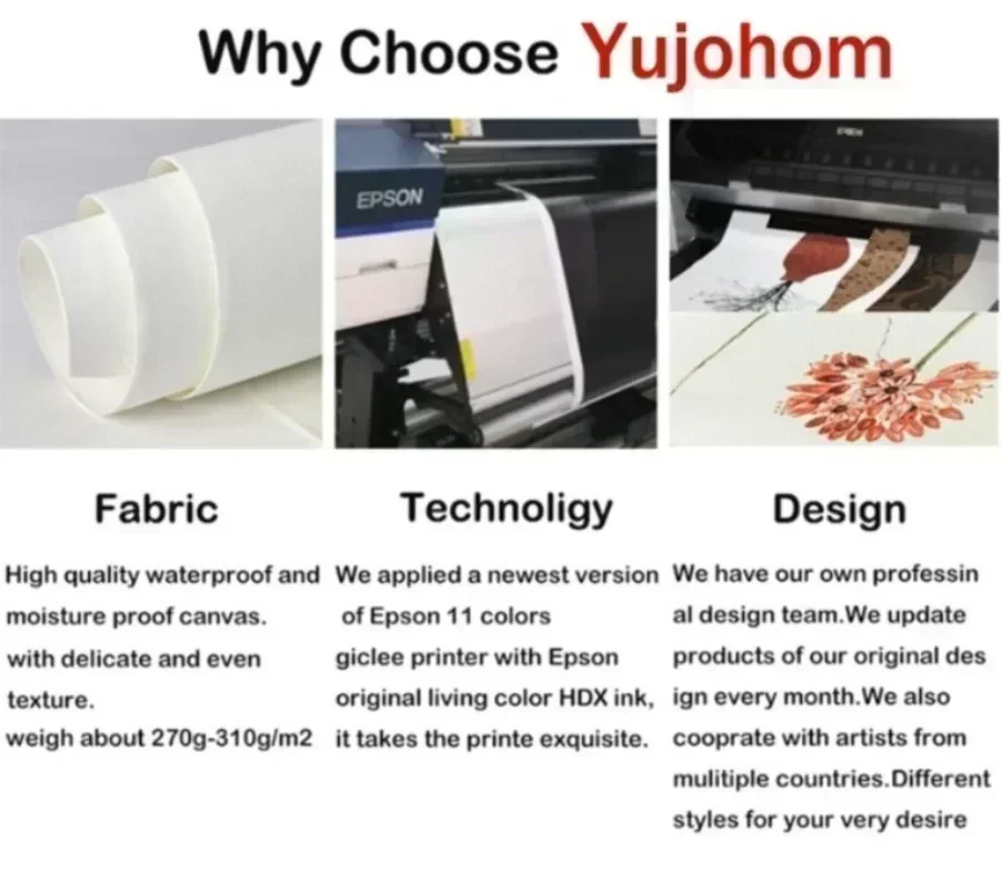 ديكور الفصول الدراسية، ديكور الفصول الدراسية بوهو، ملصقات القراءة ديكور الزاوية للفصول الدراسية بوهو، ديكور المكتبة، جدار Ar #6