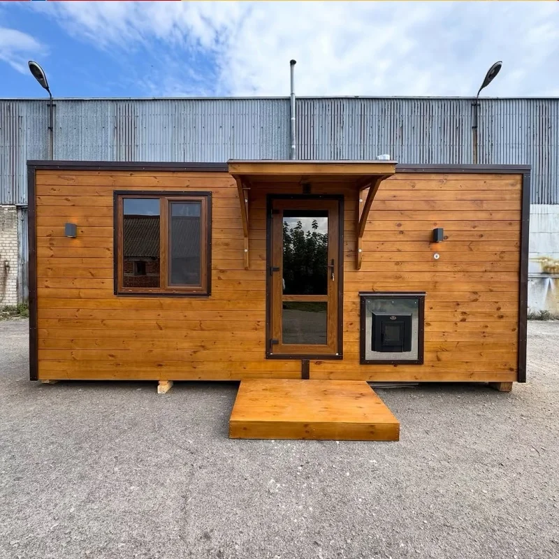 Mmc 2-3 Bedroom Fol… - image