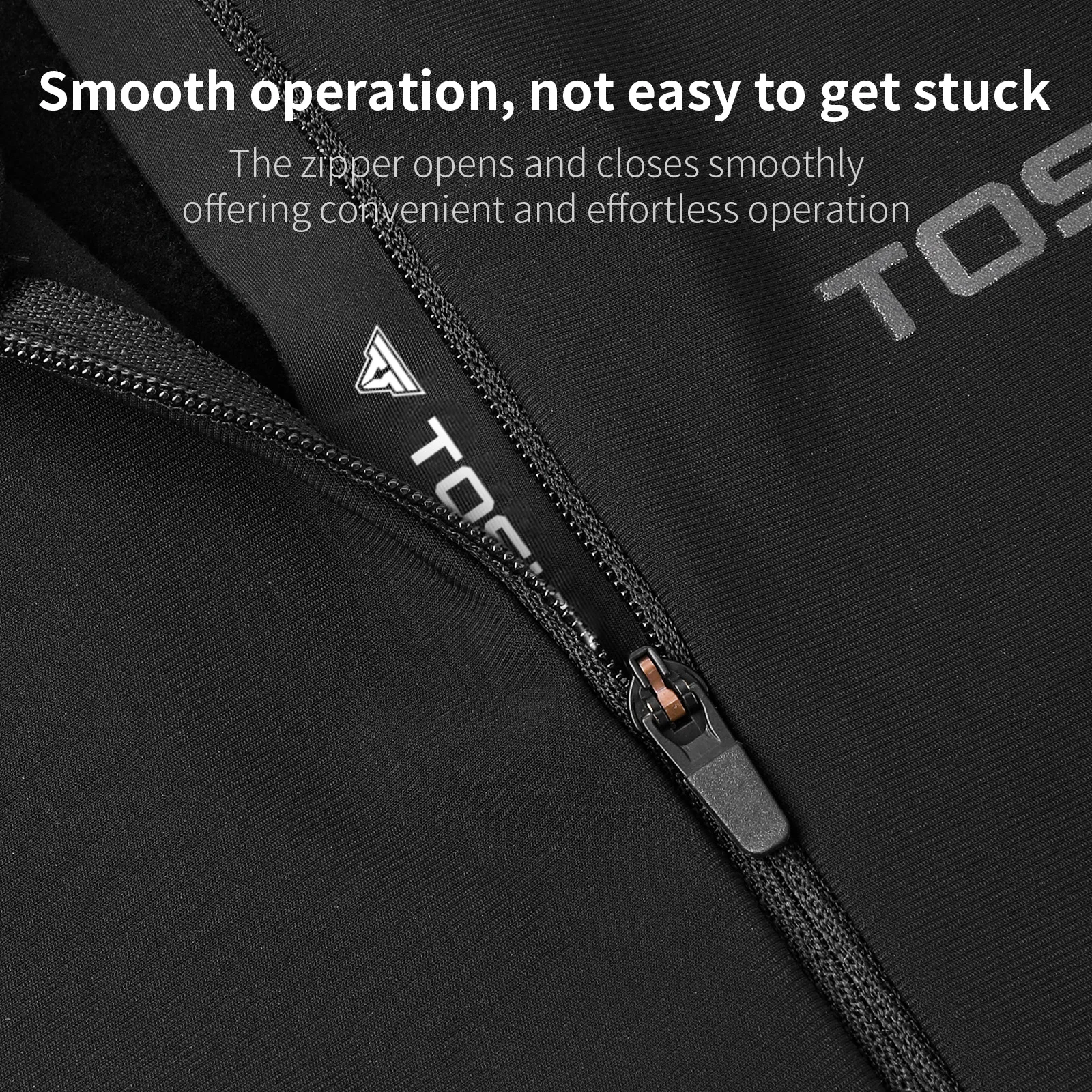 مجموعة TOSUOD الاحترافية لركوب الدراجات، جيرسيه بأكمام طويلة وسراويل مريلة مع ماصة للرطوبة لدراجة الطريق MTB #2