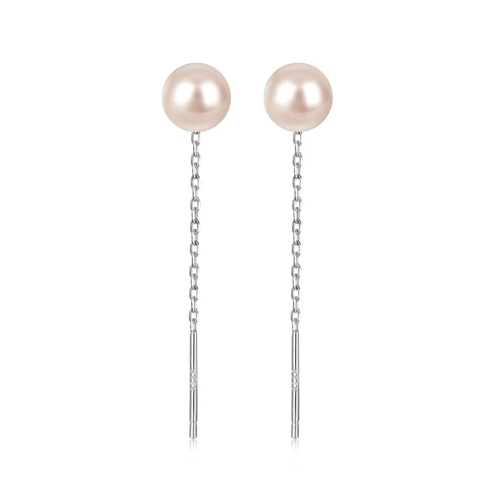 S925 Silver Ear Studs Women's Style, Simple and Versatile, Super Immortal, Retro Palace Style Fashion Ear Stud Jewelry