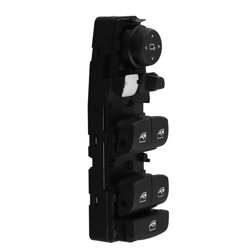 

Classic-Front Driver Side Window Regulator Switch 61316832727 For BMW 5 Series Touring G31 Power Window Control Unit