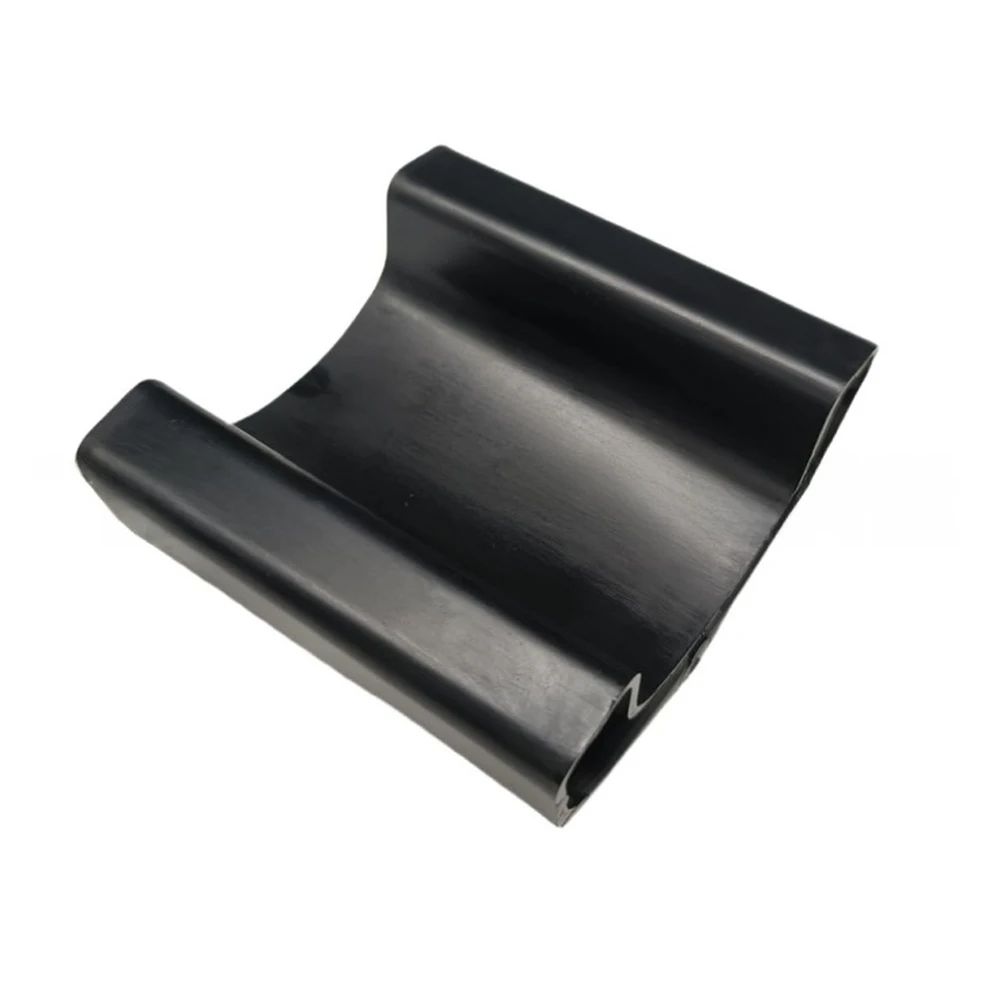 

Изолятор пружины подвески F250 F350, прямая замена, для заднего крепления, 1988-2025, запасная часть для Ford F-250