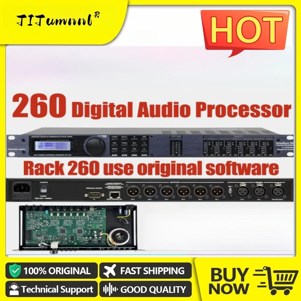 Titumnni 260 Audio … - image